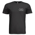 BLK HTHR TRIBLND - 3413C - FRONT